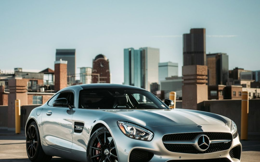 Demystifying Logbook Servicing: Does Independent Servicing Void Your New Car Warranty?