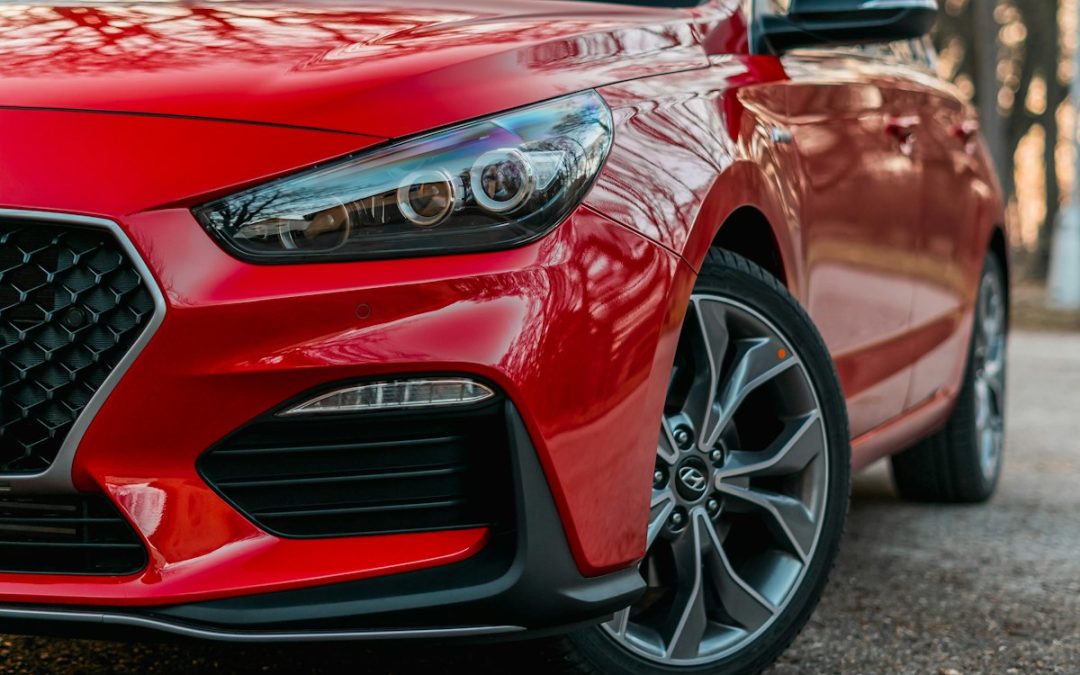 Buying a Used Car in Melbourne’s West: The Ultimate Pre-Purchase Checklist